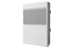 MikroTiK Коммутатор netPower 16P CRS318-16P-2S+OUT