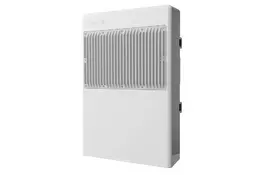 MikroTiK Комутатор netPower 16P CRS318-16P-2S+OUT - Фото