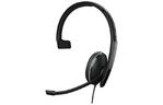 Sennheiser ADAPT 135 II Mono 3.5mm