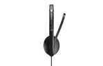 Sennheiser ADAPT 135 II Mono 3.5mm