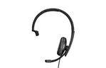 Sennheiser ADAPT 135 II Mono 3.5mm