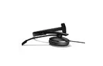 Sennheiser ADAPT 135 II Mono 3.5mm