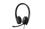 Sennheiser ADAPT 165 II 3.5mm