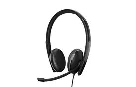Sennheiser ADAPT 165 II 3.5mm - Фото