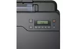 Струйный принтер Canon PIXMA G540 (4621C009)