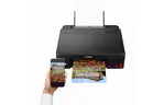 Струйный принтер Canon PIXMA G540 (4621C009)