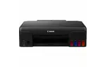 Струйный принтер Canon PIXMA G540 (4621C009)