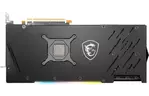 Видеокарта MSI Radeon RX 6900 XT GAMING X TRIO 16G