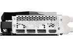 Видеокарта MSI GeForce RTX 3060 12Gb GAMING (RTX 3060 GAMING 12G)