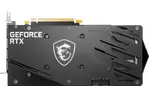 Видеокарта MSI GeForce RTX 3060 12Gb GAMING (RTX 3060 GAMING 12G)