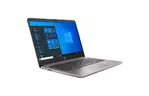 Ноутбук  HP  245 G8 (34N46ES)