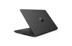 Ноутбук  HP  240 G8 (2X7R5EA)