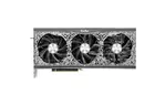 Видеокарта PALIT GeForce RTX 3070 Ti GameRock OC (NED307TT19P2-1047G)