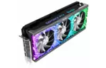 Видеокарта Palit GeForce RTX 3070 GameRock OC (NE63070H19P2-1040G) не LHR
