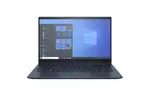 Ноутбук HP  Elite Dragonfly G2 (3C8E0EA)
