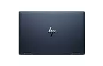 Ноутбук HP  Elite Dragonfly G2 (3C8E0EA)