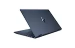 Ноутбук HP  Elite Dragonfly G2 (3C8E0EA)