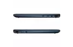 Ноутбук HP  Elite Dragonfly G2 (3C8E0EA)