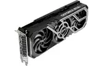 Видеокарта Palit GeForce RTX 3080 GamingPro (NED3080019IA-132AA)