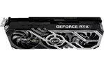 Видеокарта Palit GeForce RTX 3080 GamingPro (NED3080019IA-132AA)