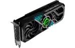 Видеокарта Palit GeForce RTX 3080 GamingPro (NED3080019IA-132AA)
