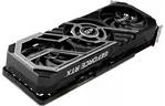 Видеокарта Palit GeForce RTX 3080 GamingPro (NED3080019IA-132AA)