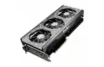Видеокарта Palit GeForce RTX 3080 GameRock V1 (NED3080U19IA-1020G-LHR)