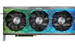 Видеокарта Palit GeForce RTX 3080 Ti GameRock (NED308T019KB-1020G)