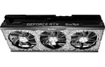 Видеокарта Palit GeForce RTX 3080 Ti GameRock (NED308T019KB-1020G)