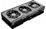 Видеокарта Palit GeForce RTX 3080 Ti GameRock (NED308T019KB-1020G)
