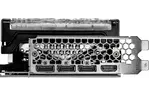 Видеокарта Palit GeForce RTX 3080 Ti GameRock (NED308T019KB-1020G)