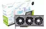 Видеокарта Palit GeForce RTX 3080 Ti GameRock (NED308T019KB-1020G)