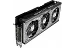 Видеокарта Palit GeForce RTX 3080 Ti GameRock OC (NED308TT19KB-1020G)