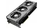 Видеокарта Palit GeForce RTX 3080 Ti GameRock OC (NED308TT19KB-1020G)