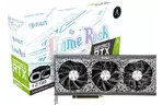 Видеокарта Palit GeForce RTX 3080 Ti GameRock OC (NED308TT19KB-1020G)