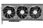 Видеокарта Palit GeForce RTX 3080 Ti GameRock OC (NED308TT19KB-1020G)