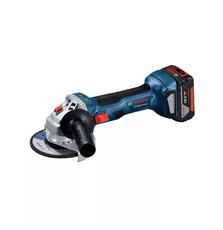 Шлифовальная машина Bosch GWS 180 (0.601.9H9.025)