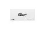 Коммутатор сетевой 2E 2E-SF108C