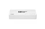 Коммутатор сетевой 2E 2E-SF108C