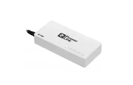 Комутатор мережевий 2E 2E-SF108C - Фото