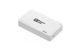 Комутатор мережевий 2E 2E-SG108C - Фото