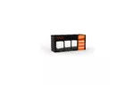 Маршрутизатор Tenda MW12-KIT-3