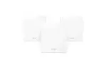Маршрутизатор Tenda MW12-KIT-3