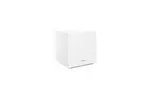 Маршрутизатор Tenda MW12-KIT-3