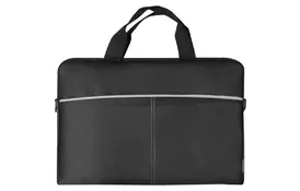 Сумка для ноутбука Defender 15.6