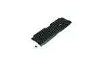 Клавиатура Defender Element HB-195 Black (45195)