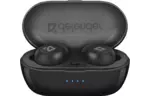 Наушники Defender Twins 638 Black (63638)