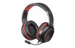 Наушники Defender Apex Black (64525)