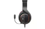 Наушники Defender Apex Black (64525)