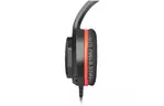 Наушники Defender Apex Black (64525)